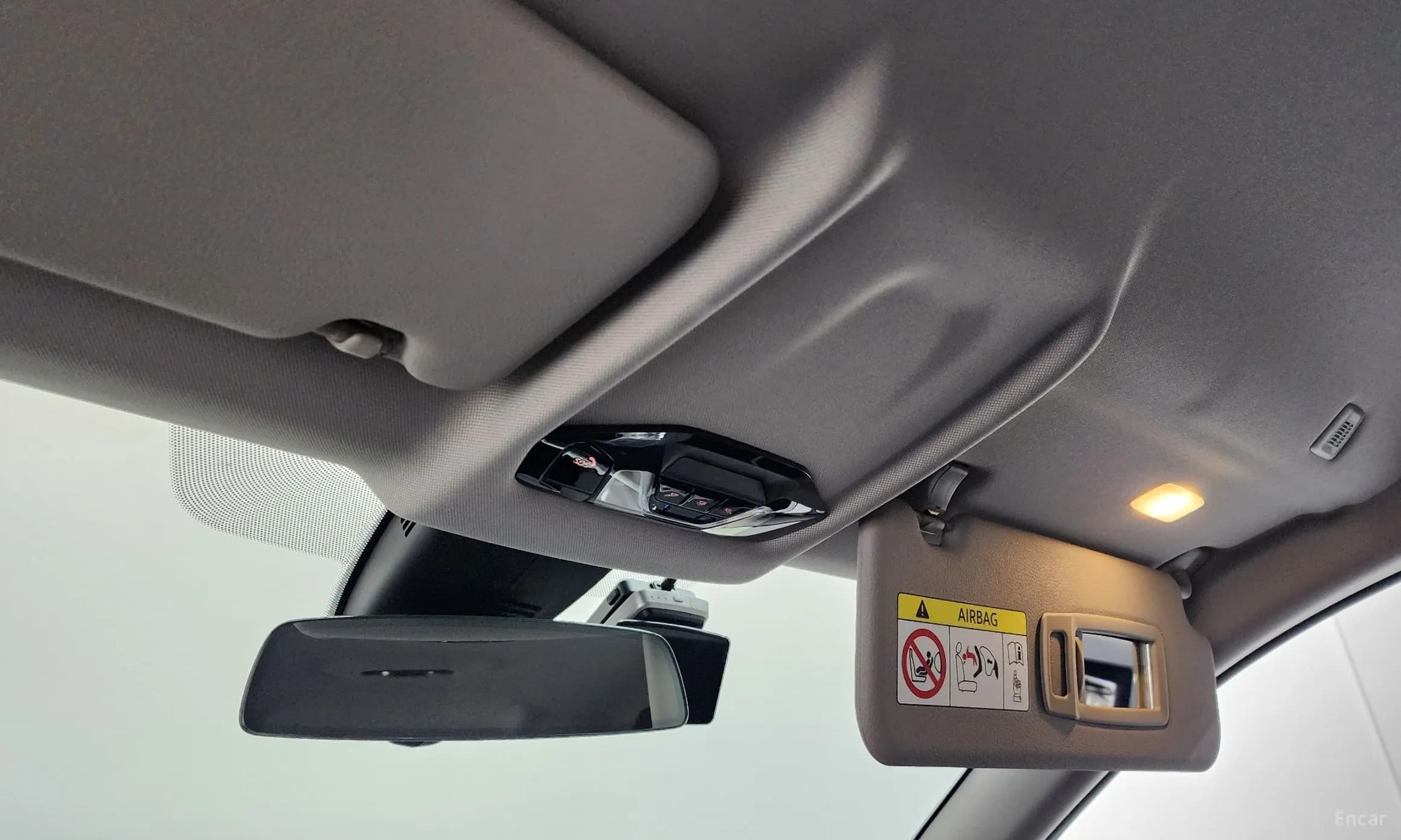 2 Series Gran Coupe (F44)