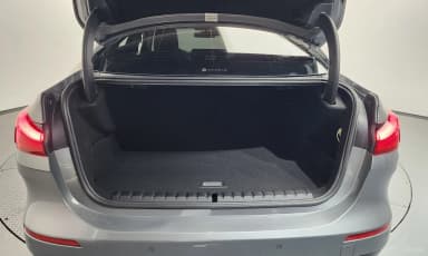 2 Series Gran Coupe (F44)