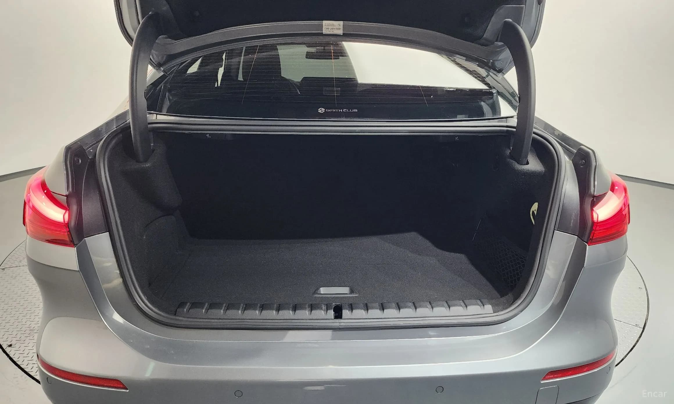 2 Series Gran Coupe (F44)