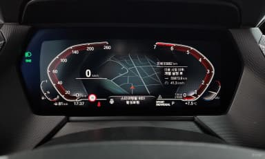 2 Series Gran Coupe (F44)