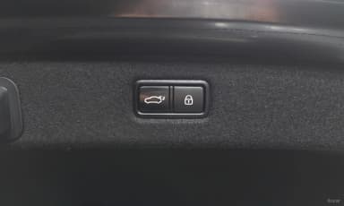 EQ900
