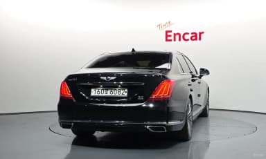 EQ900