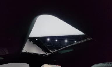 Explorer 6th Generation