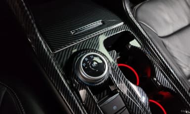 Explorer 6th Generation