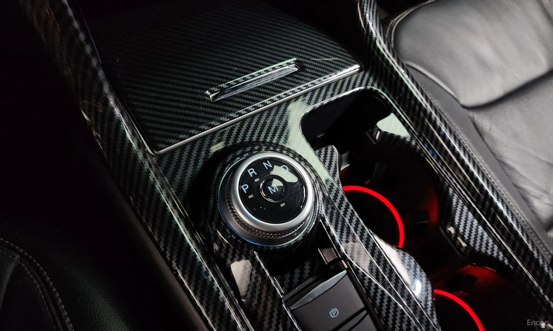 Explorer 6th Generation