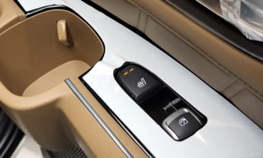 Sorento 4th Generation