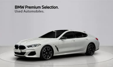8-series (G15)