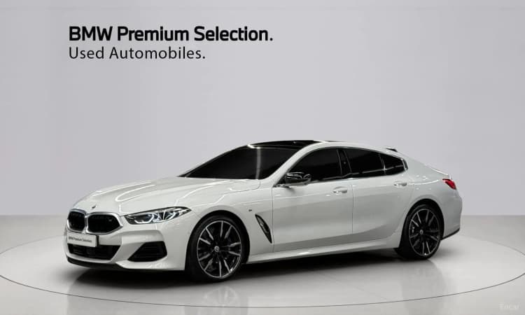 8-series (G15)