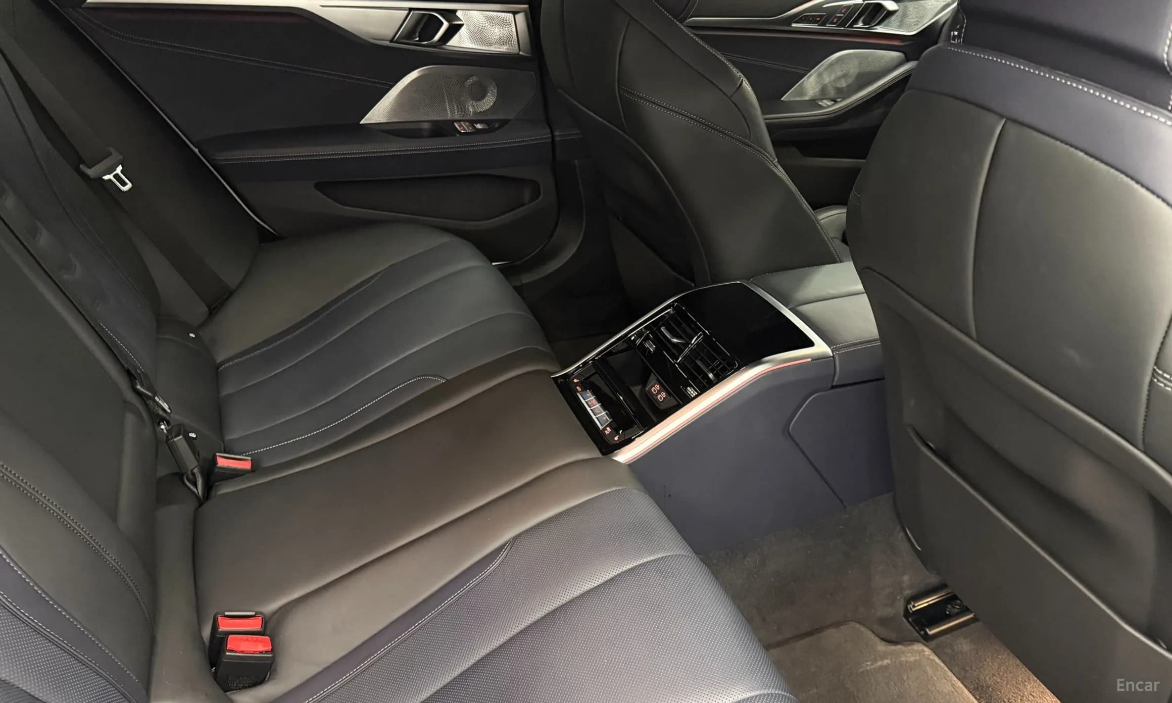 8-series (G15)