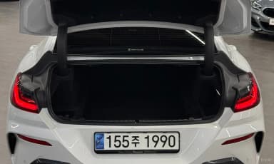 8-series (G15)