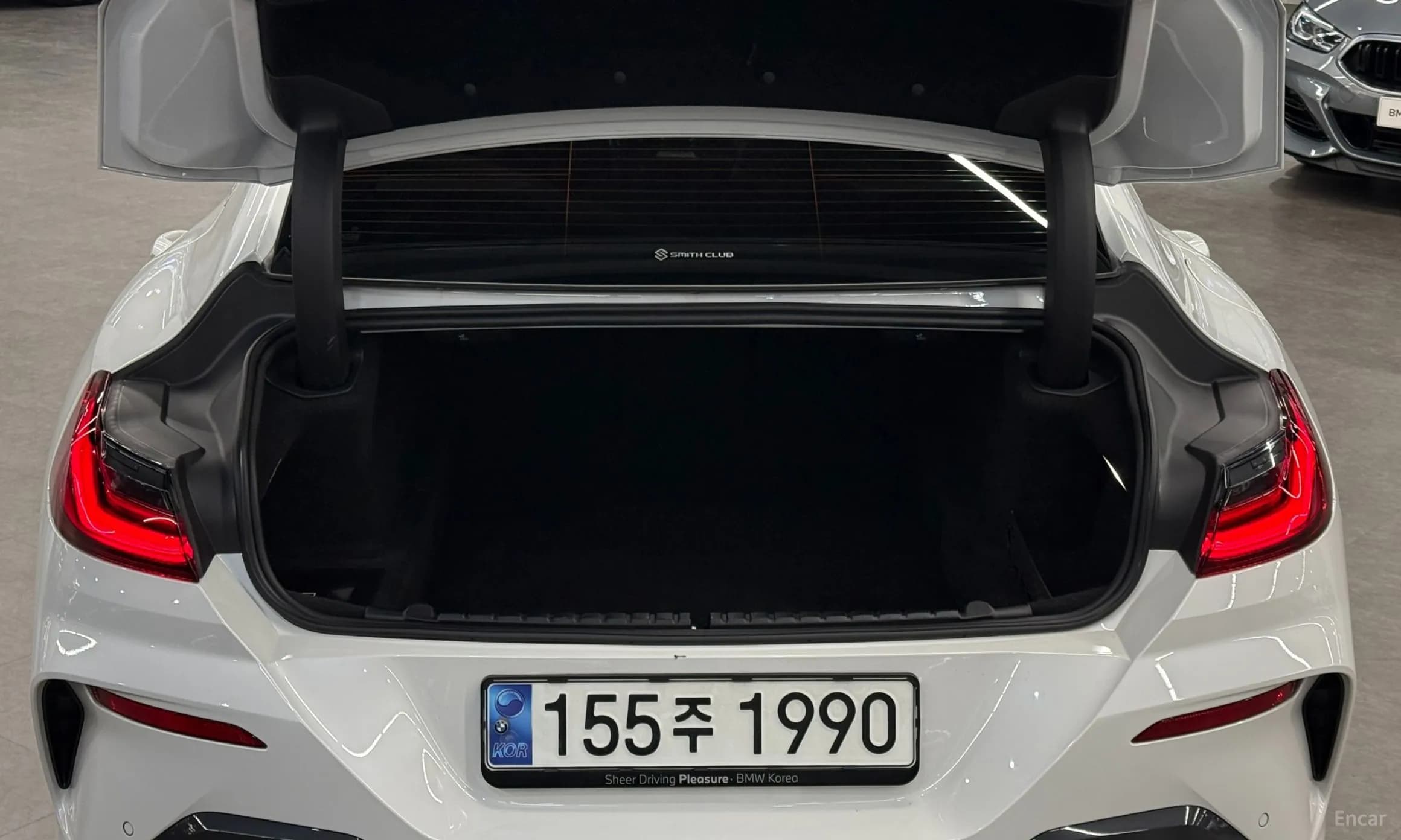 8-series (G15)
