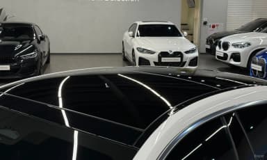 8-series (G15)