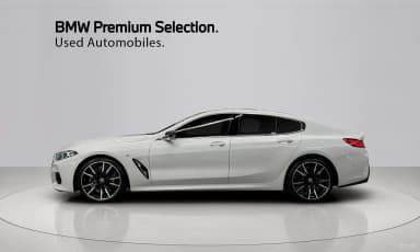 8-series (G15)