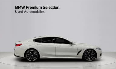 8-series (G15)