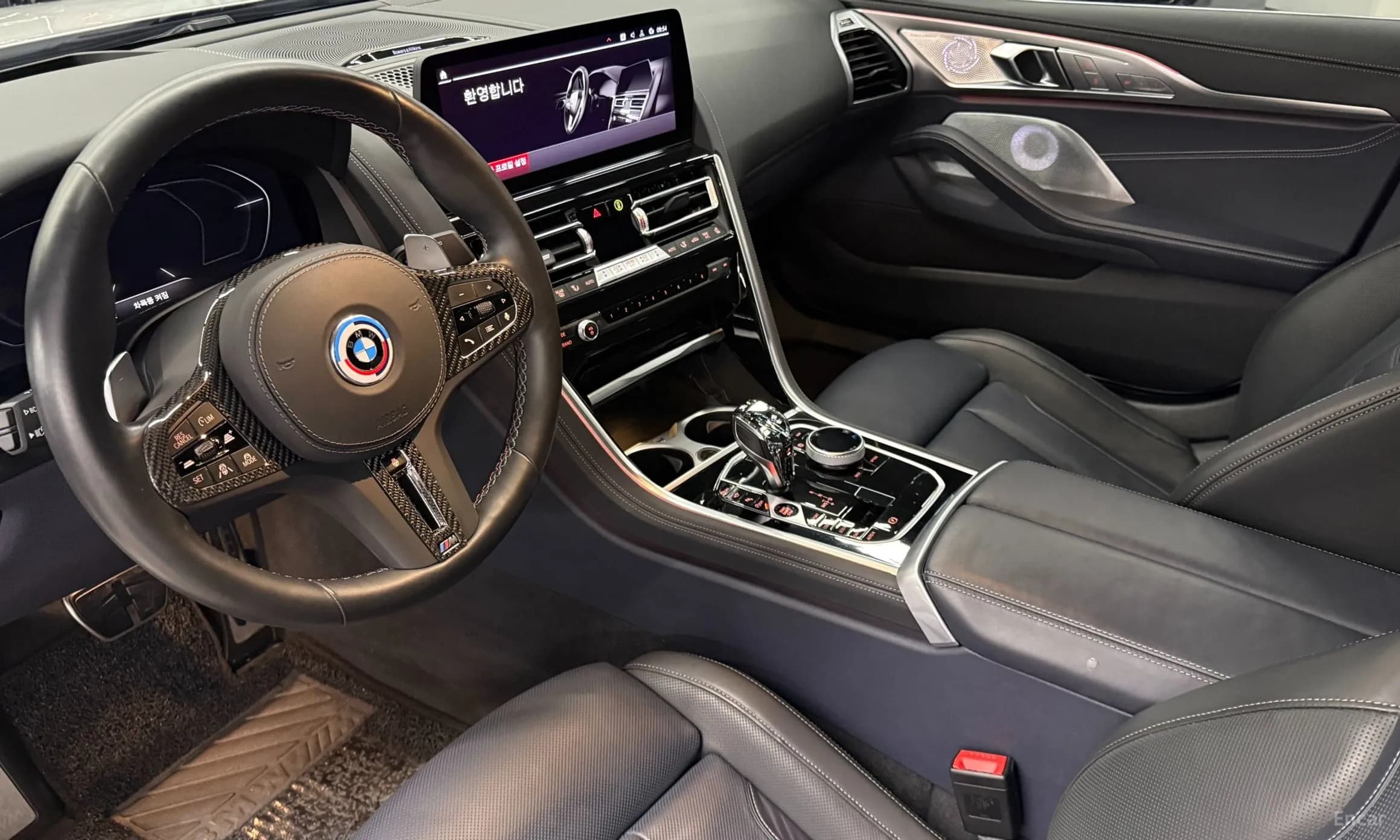 8-series (G15)