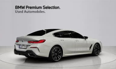8-series (G15)