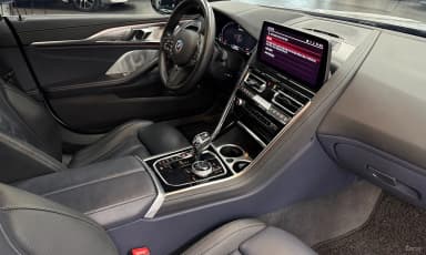 8-series (G15)