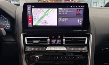 8-series (G15)