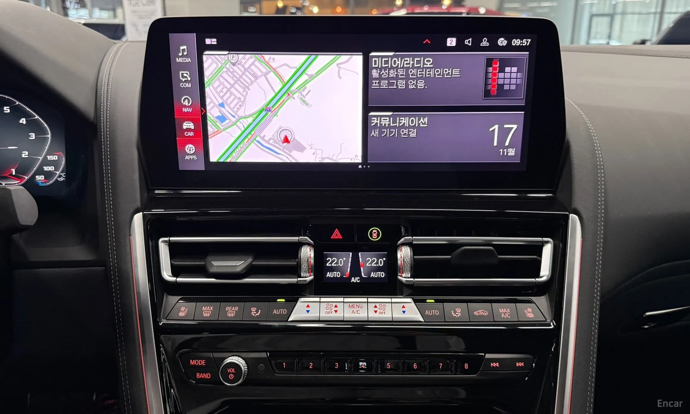8-series (G15)