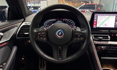 8-series (G15)