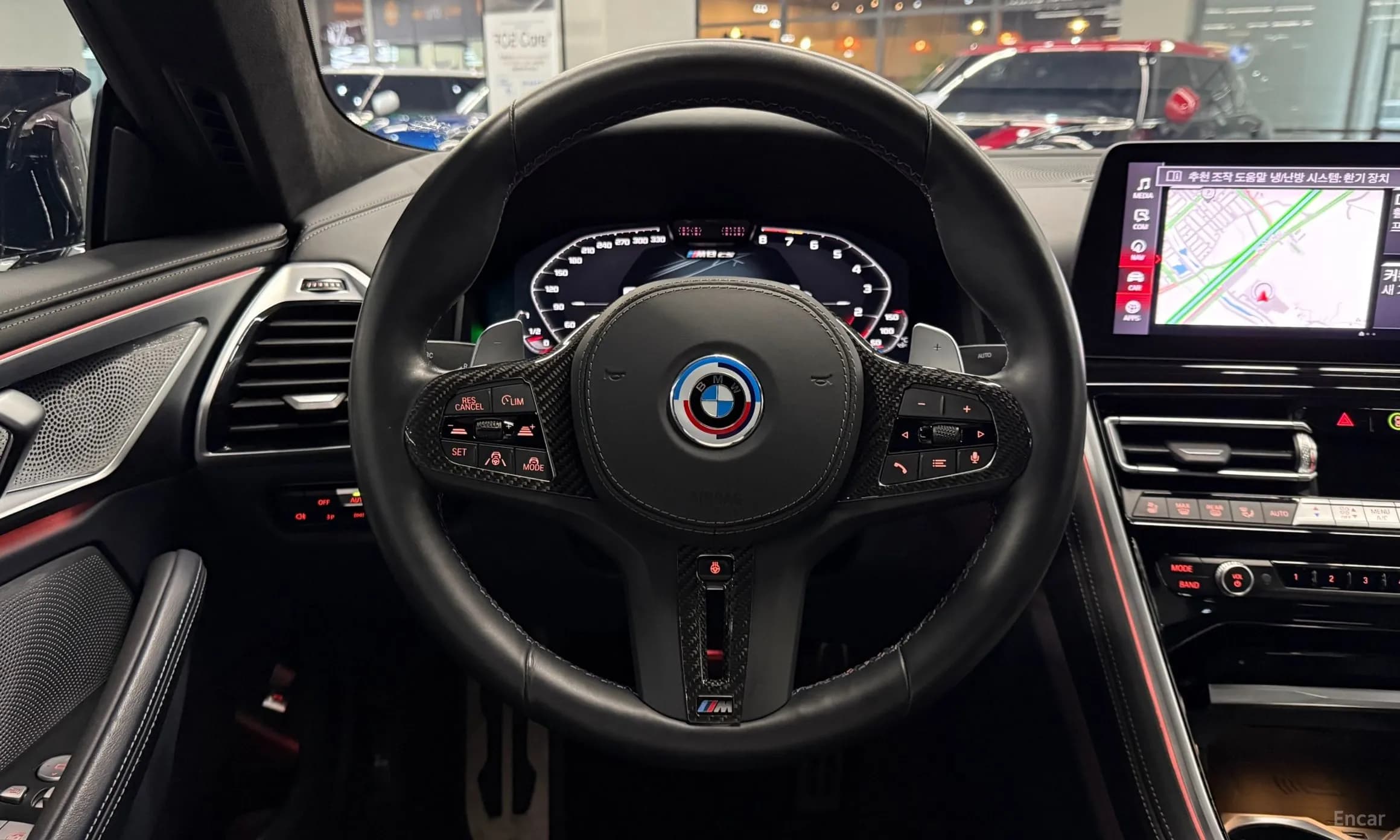 8-series (G15)