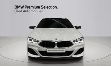 8-series (G15)