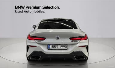 8-series (G15)