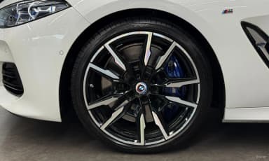 8-series (G15)