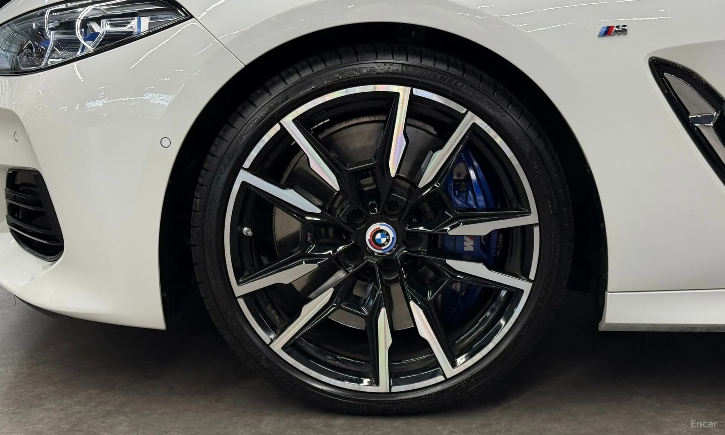 8-series (G15)