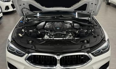 8-series (G15)