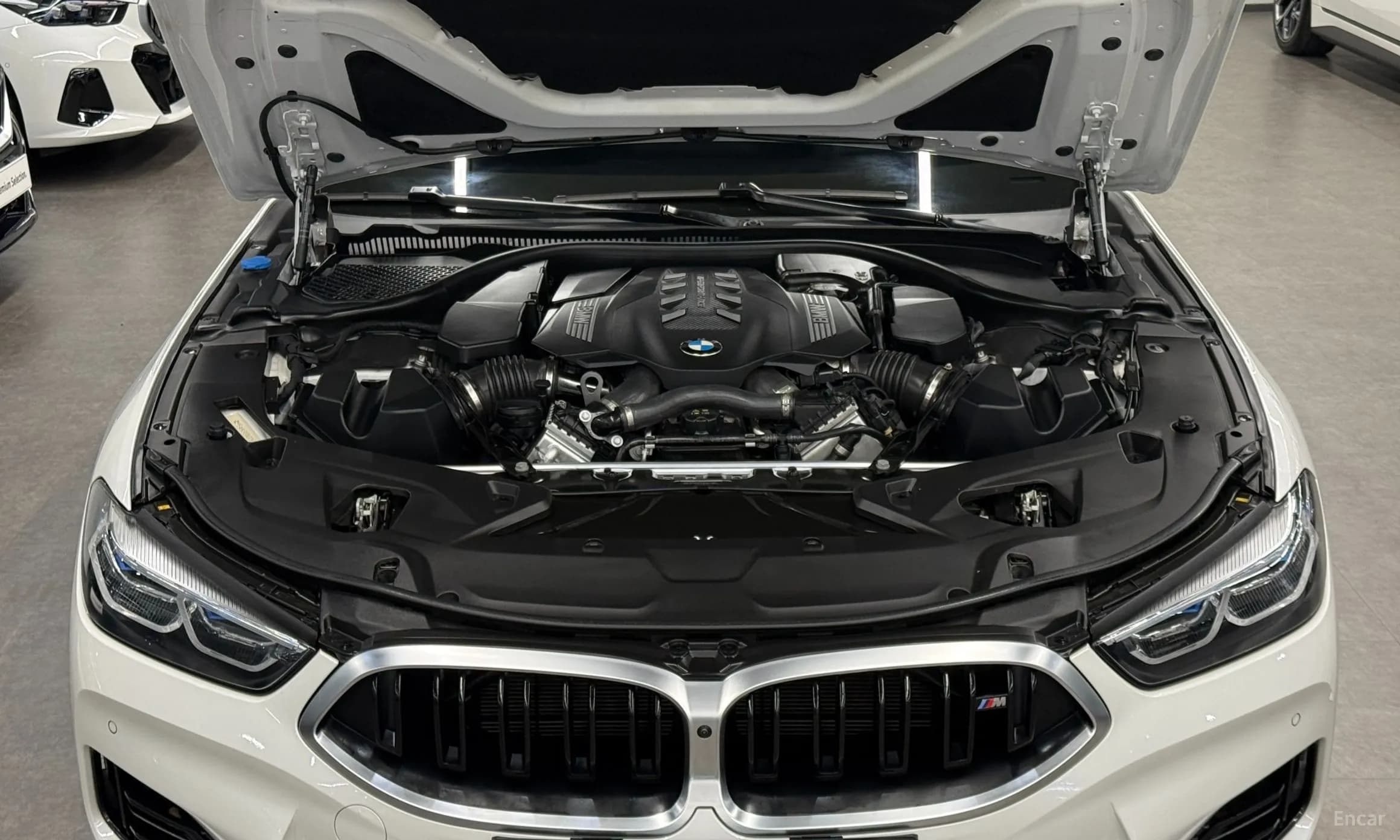 8-series (G15)