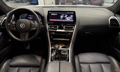 8-series (G15)
