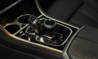8-series (G15)