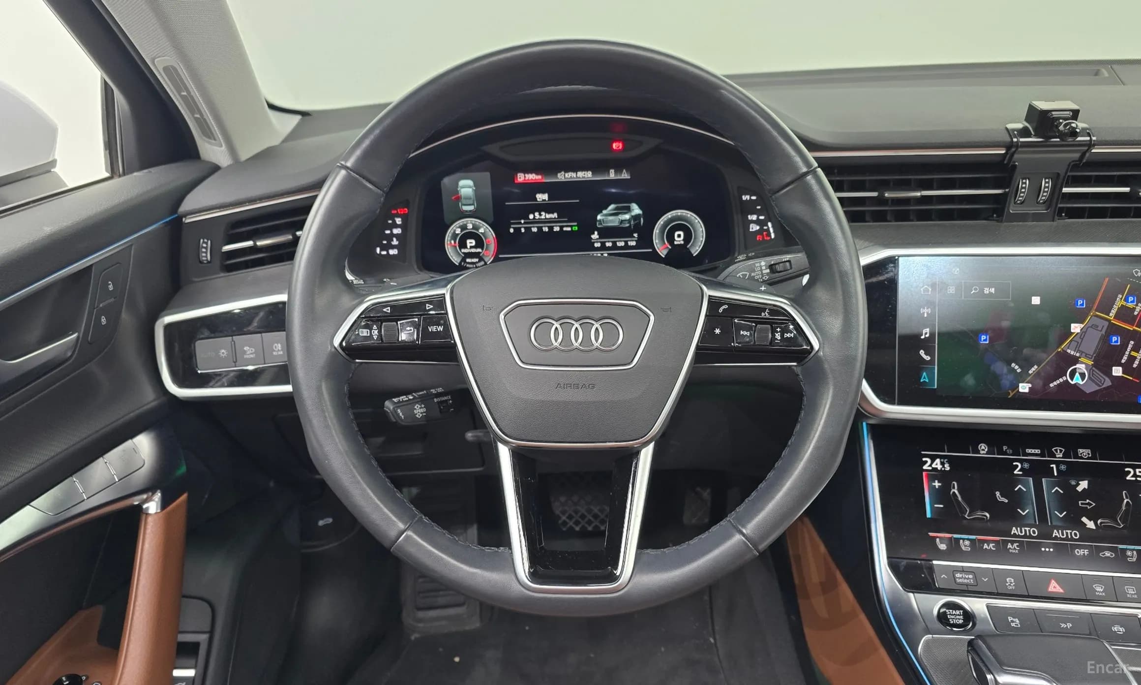 A6 (C8)
