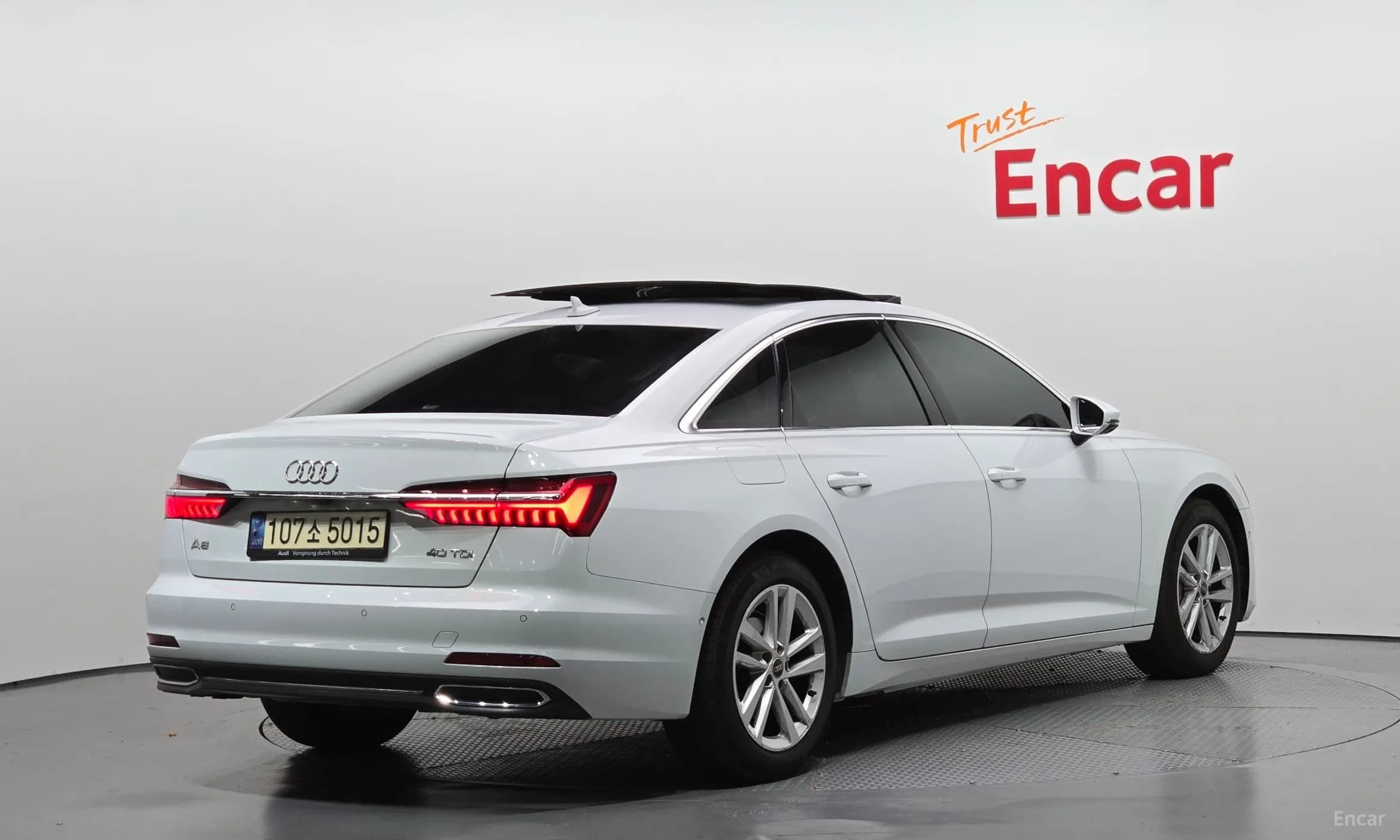 A6 (C8)