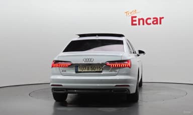 A6 (C8)