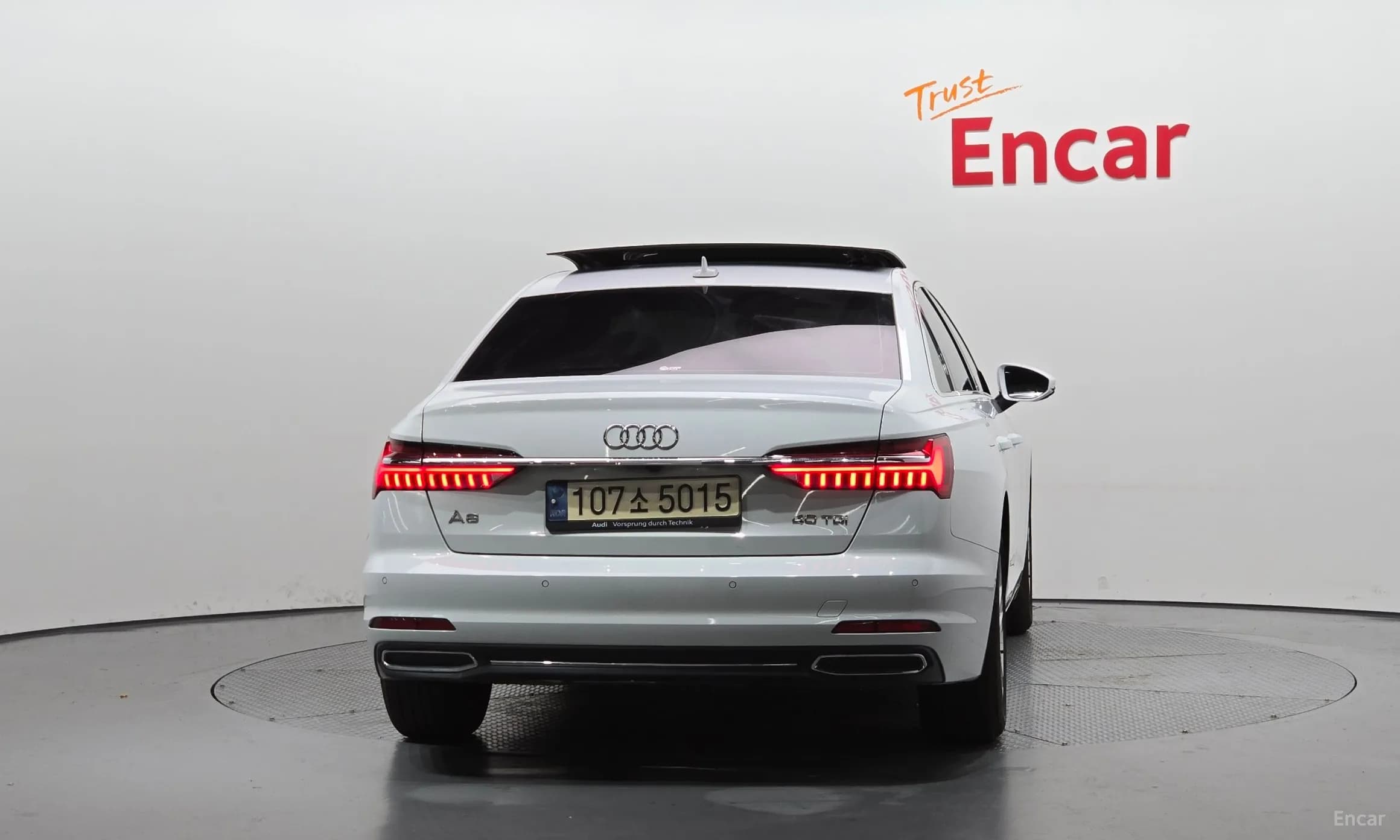 A6 (C8)