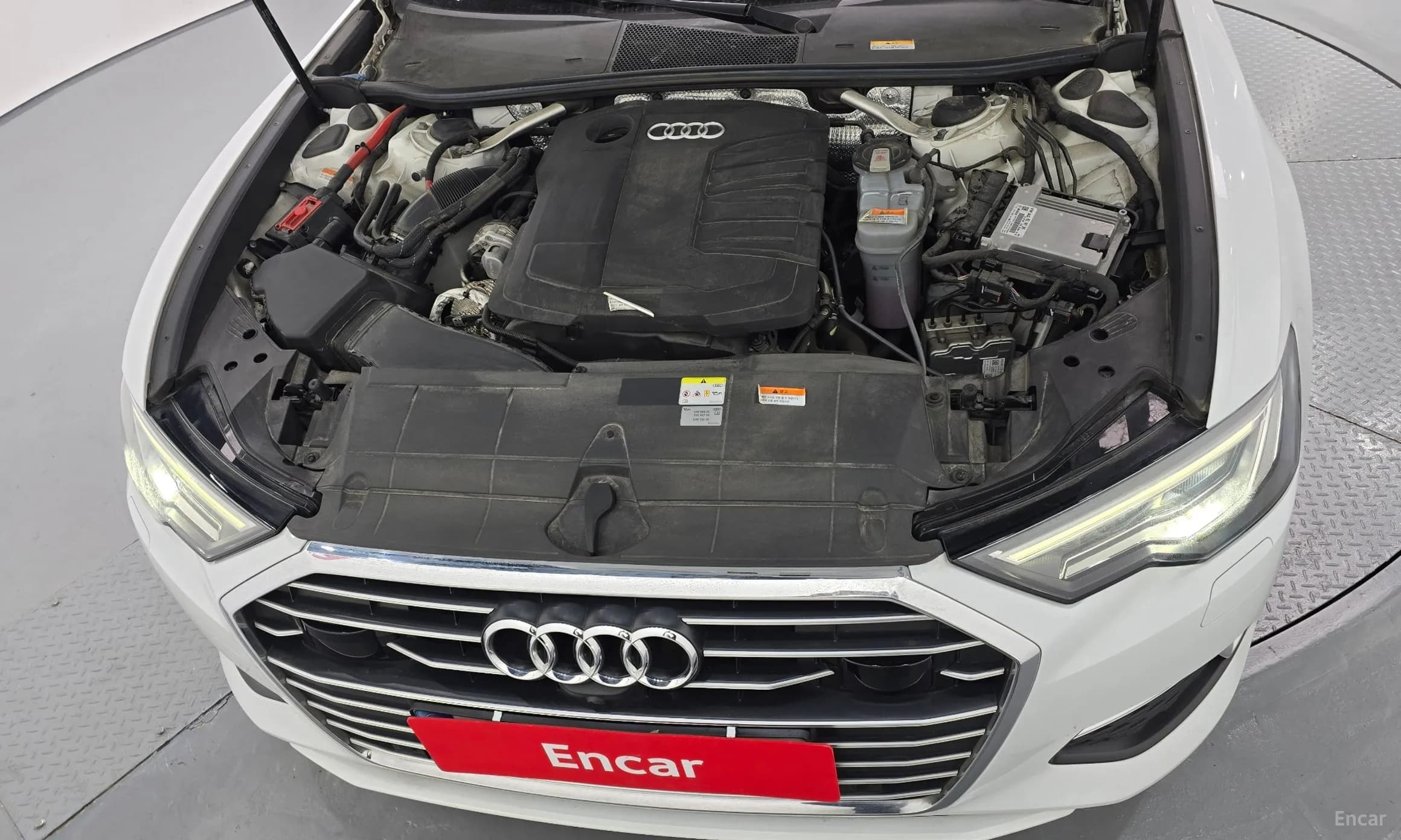 A6 (C8)