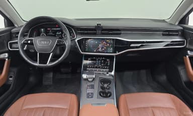 A6 (C8)