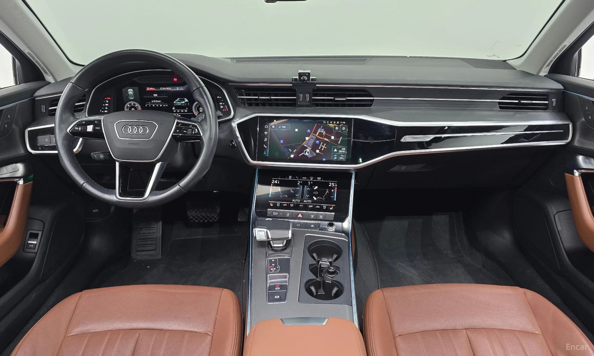 A6 (C8)