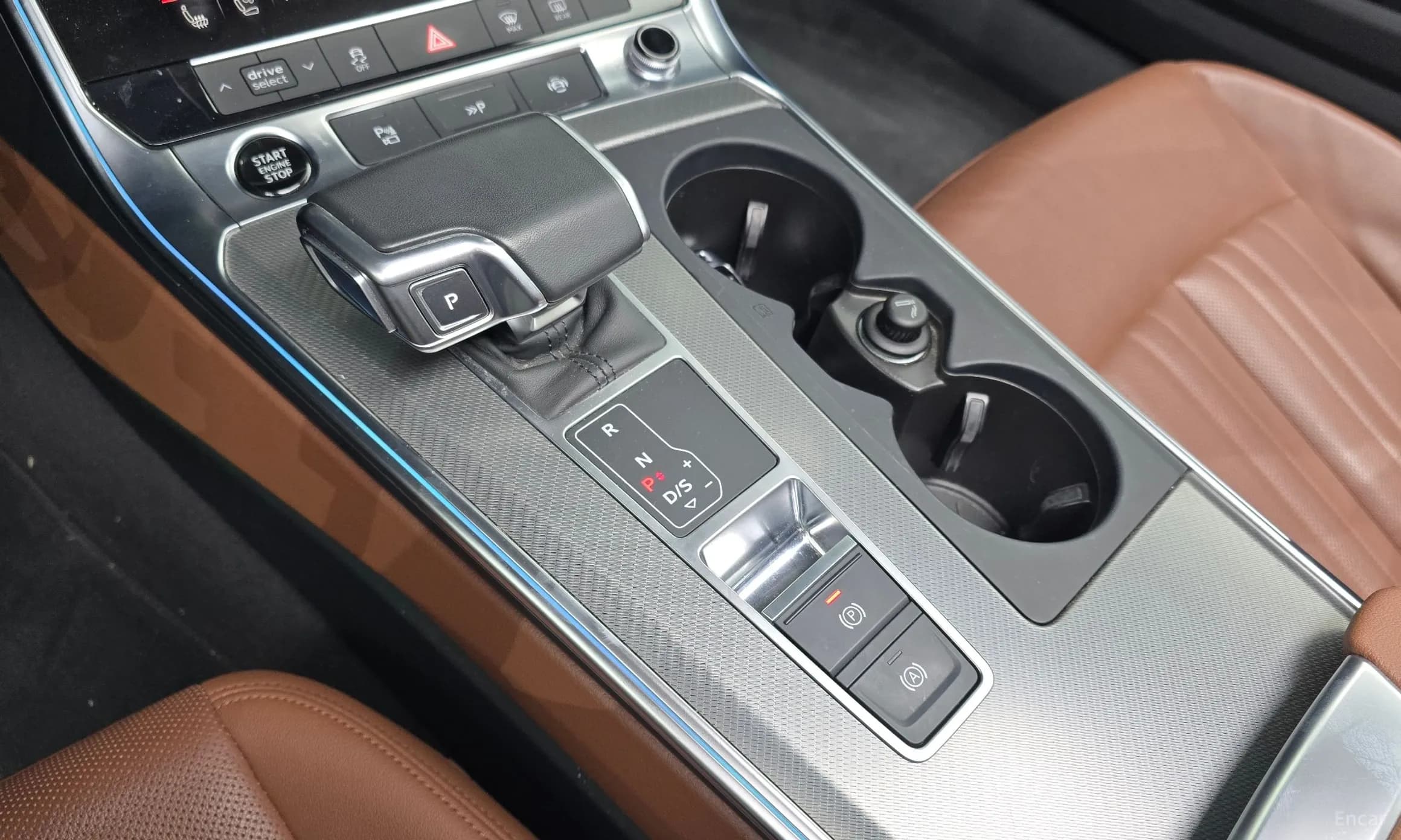 A6 (C8)