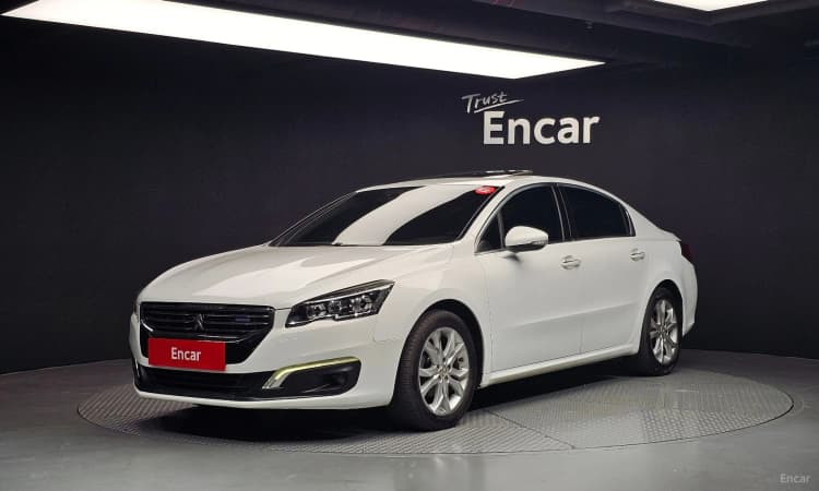 m1Bw200E2YqeygG33_dc2:507