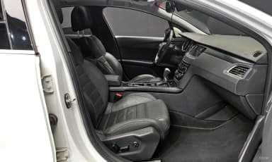 m1Bw200E2YqeygG33_dc2:507