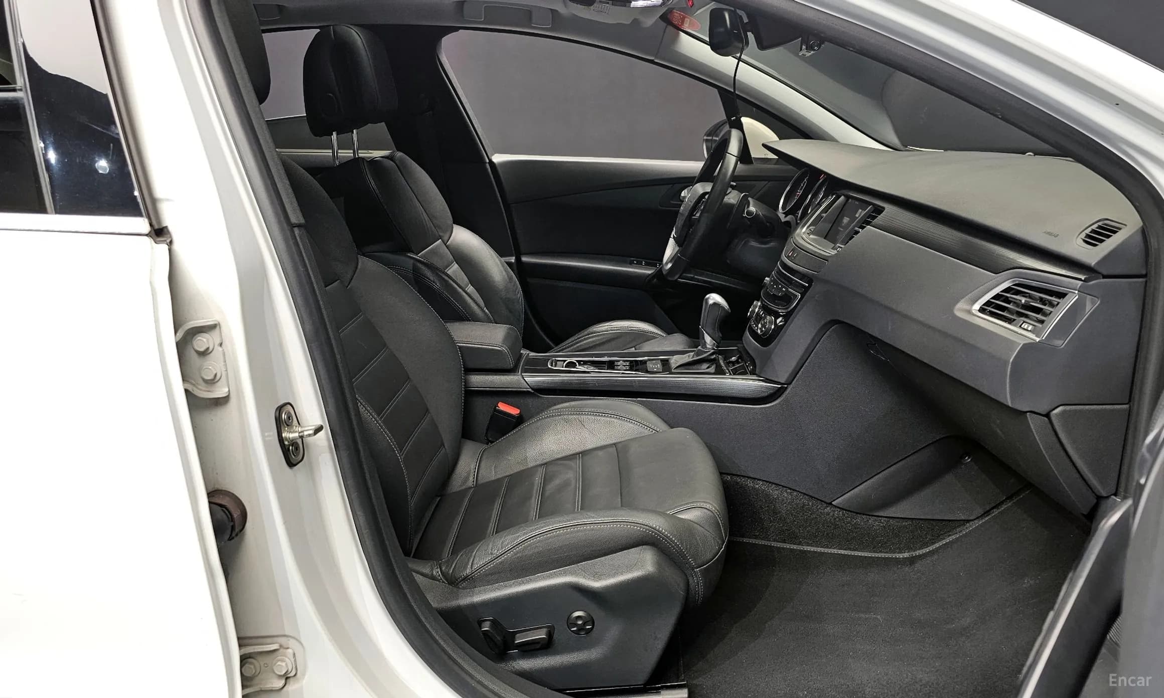 m1Bw200E2YqeygG33_dc2:507