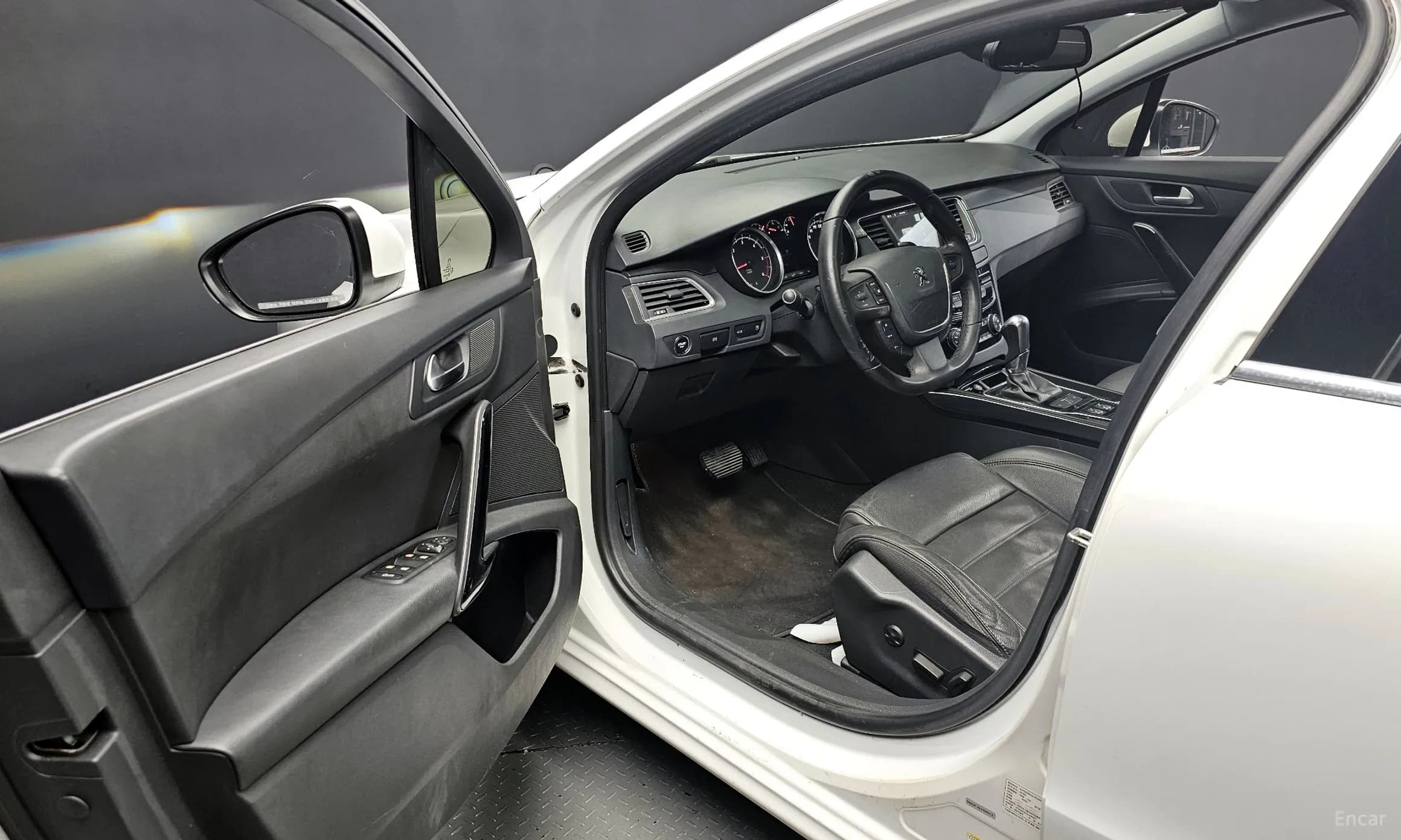 m1Bw200E2YqeygG33_dc2:507