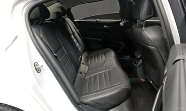 m1Bw200E2YqeygG33_dc2:507