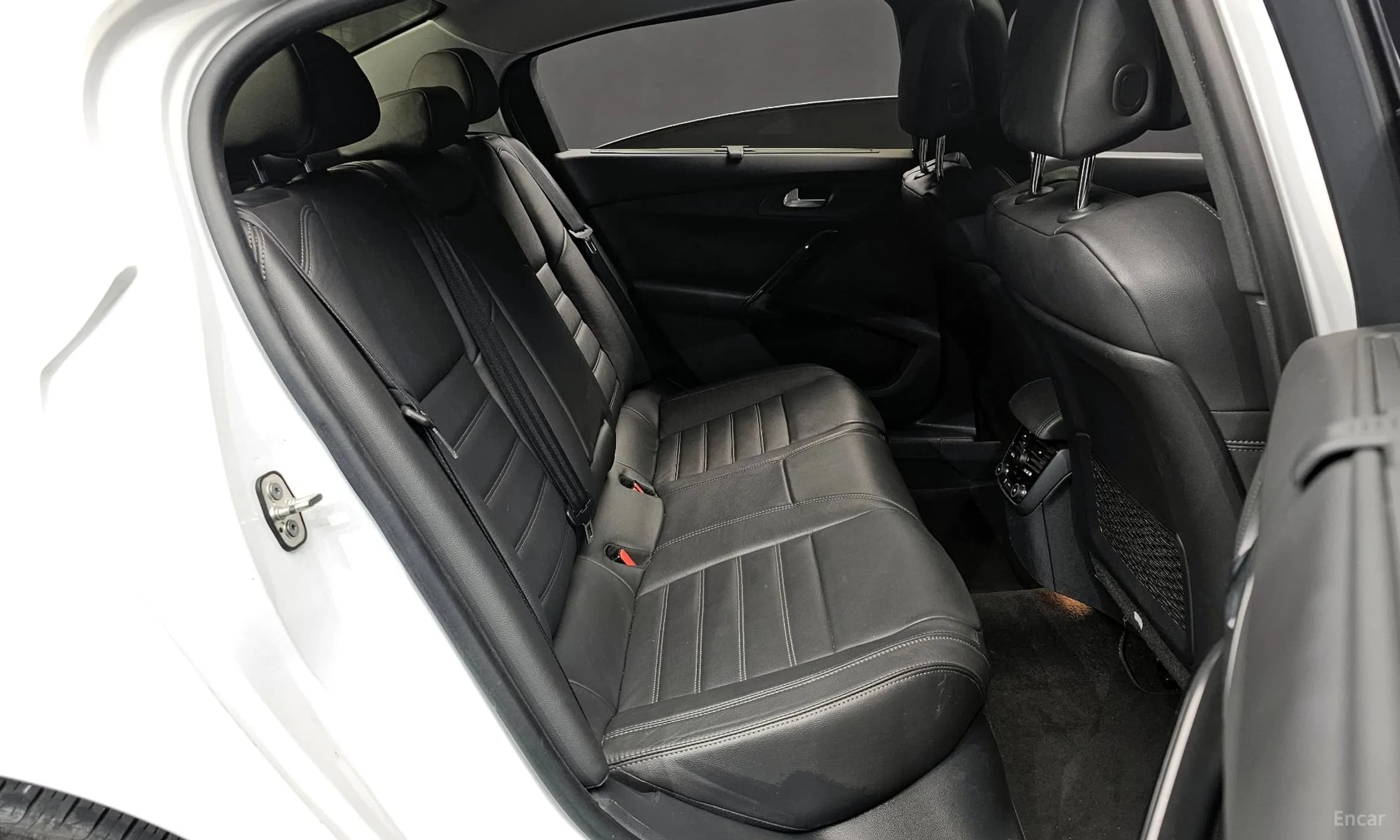 m1Bw200E2YqeygG33_dc2:507