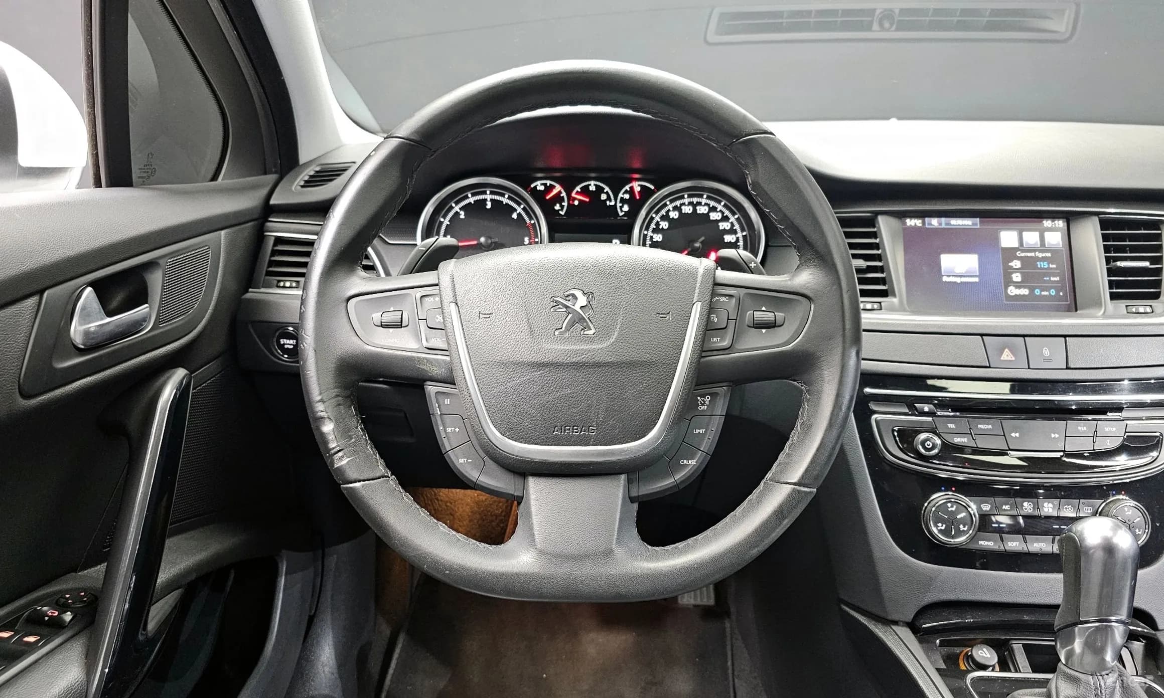 m1Bw200E2YqeygG33_dc2:507