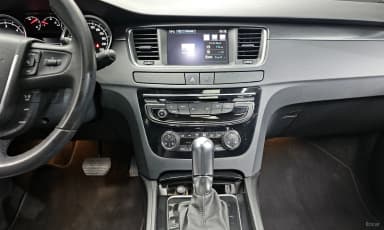 m1Bw200E2YqeygG33_dc2:507