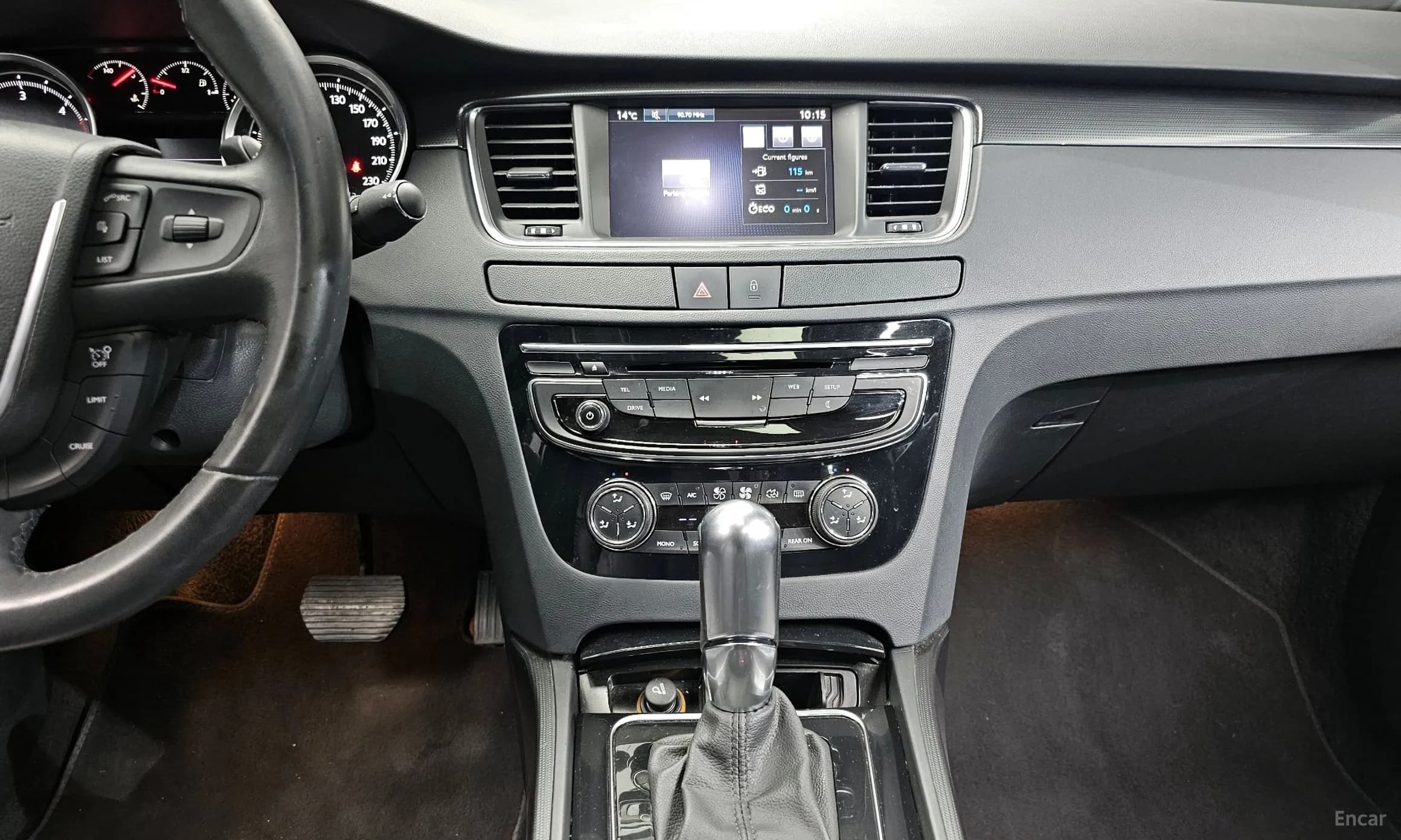 m1Bw200E2YqeygG33_dc2:507